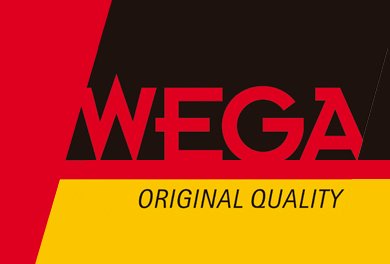 Wega: realizó su Reunión Anual de Distribuidores