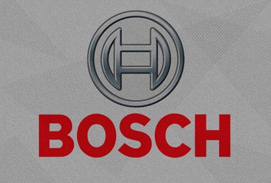 Encuentro con el futuro en la casa matriz de Bosch