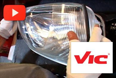 Vic: Conocé por dentro a Faros VIC