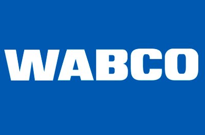 Diesel Frenos, proveedor de tecnología Wabco aplicada a bitrenes