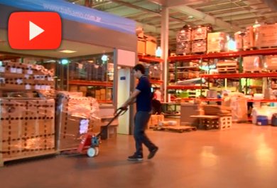 Bálsamo: Nota Gustavo Bálsamo