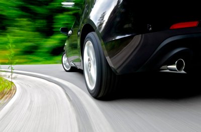 Diesel Frenos SRL, Proveedor de Tecnología en Sistemas de Frenos