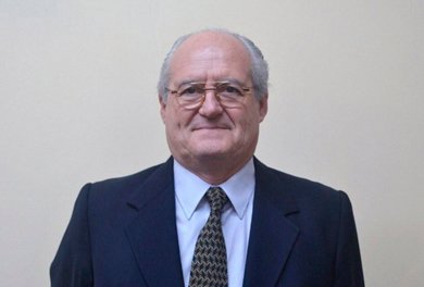 Cena anual de CCRA: Una fiesta del Sector Autopartista