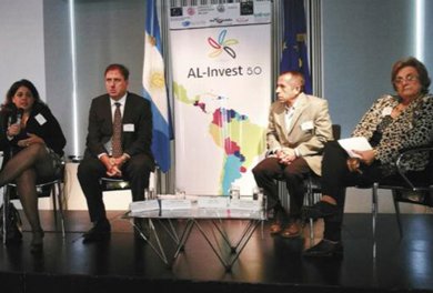 Lanzamiento de la Plataforma “Virtual B2B y C2C” para una exitosa vinculación empresarial e institucional