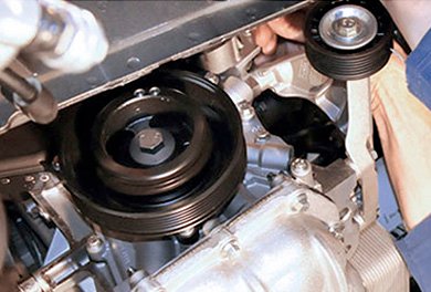 Nueva plataforma técnica para instaladores