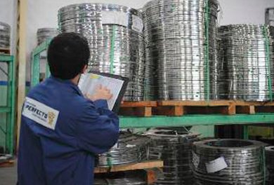 50 años fabricando calidad