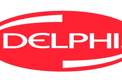 Los productos de suspensión Delphi ya están en Argentina