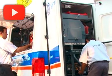 Taller Actual TV: 6 de Marzo 2015