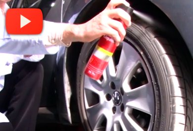 Taller Actual TV: 29 de Mayo 2015