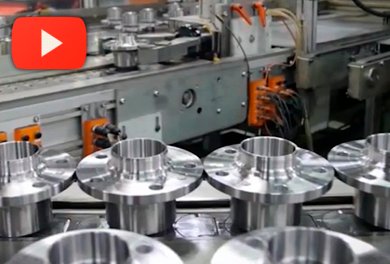 Taller Actual TV: 5 de Junio 2015