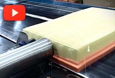 Taller Actual TV: 12 de Junio 2015