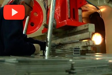 Taller Actual TV: 31 de Julio 2015