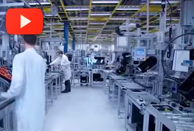 Taller Actual TV: 14 de Agosto 2015