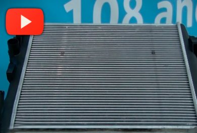 Taller Actual TV: 2 de Octubre 2015