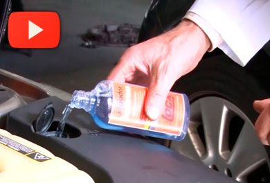 Taller Actual TV: 6 de Noviembre 2015