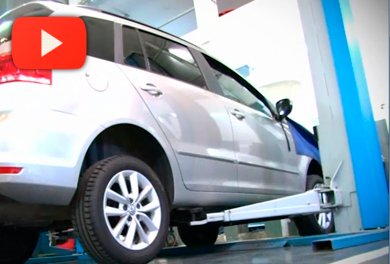 Taller Actual TV: 27 de Noviembre 2015