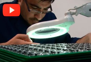 Taller Actual TV: 18 de Diciembre 2015