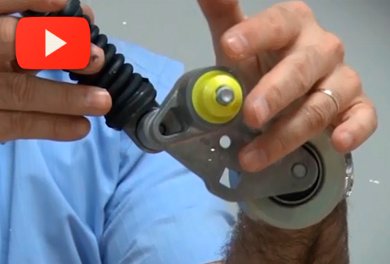 Taller Actual TV: 11 de Marzo 2016