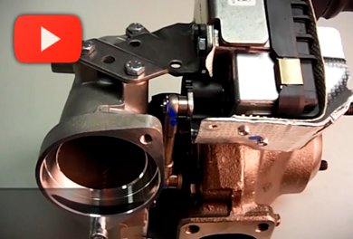 Taller Actual TV: 18 de Marzo 2016