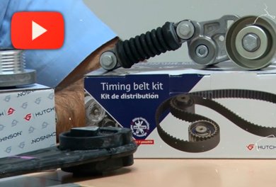 Taller Actual TV: 1 de Abril 2016