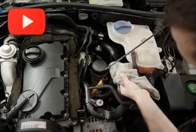 Taller Actual TV: 8 de Abril 2016