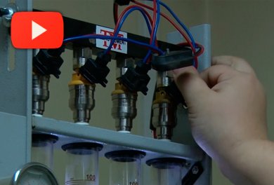 Taller Actual TV: 27 de Mayo 2016