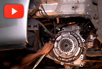 Taller Actual TV: 22 de Julio 2016