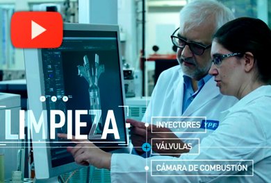 Taller Actual TV: 12 de Agosto 2016