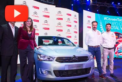 Taller Actual TV: 19 de Agosto 2016