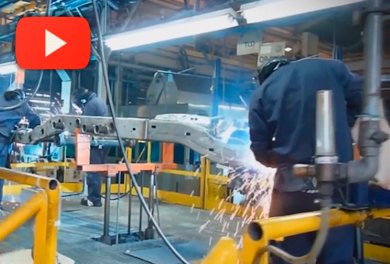 Taller Actual TV: 8 de Enero 2016