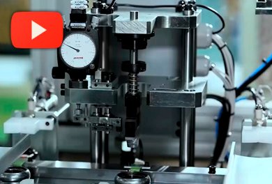 Taller Actual TV: 3 de Febrero 2017