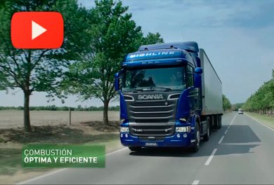 Taller Actual TV: 10 de Febrero 2017