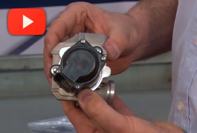 Taller Actual TV: 3 de Marzo de 2017