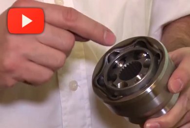 Taller Actual TV: 10 de Marzo de 2017