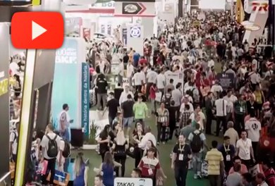 Taller Actual TV: 7 de Abril 2017