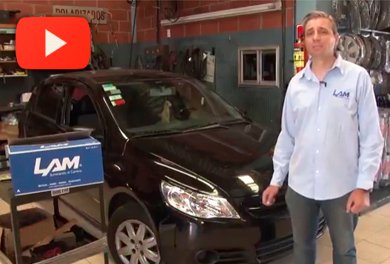 Taller Actual TV: 14 de Abril 2017