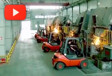 Taller Actual TV: 21 de Abril 2017