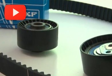 Taller Actual TV: 14 de Julio 2017