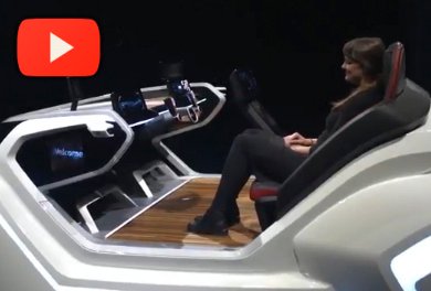 Taller Actual TV: 15 de Septiembre 2017