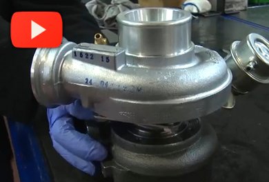 Taller Actual TV: 29 de Septiembre 2017