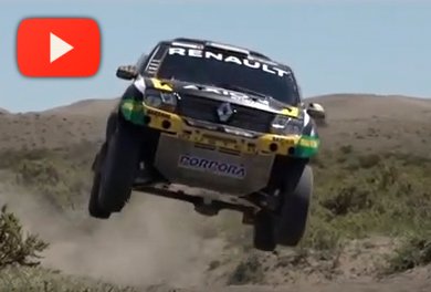 Taller Actual TV: 10 de Noviembre 2017