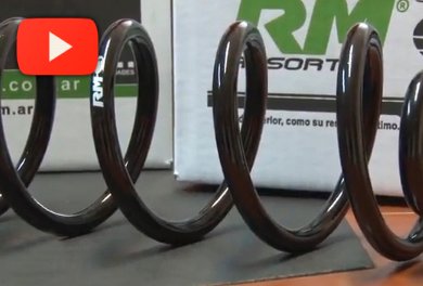 Taller Actual TV: 1 de Diciembre 2017