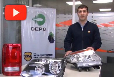 Taller Actual TV: 15 de Diciembre 2017