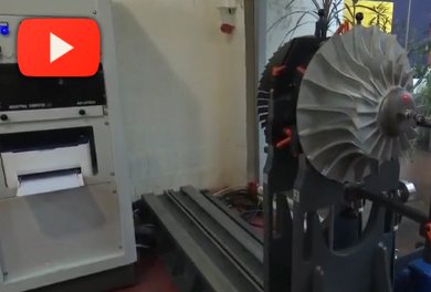 Taller Actual TV: 22 de Diciembre 2017