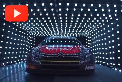 Taller Actual TV: 13 de Abril 2018