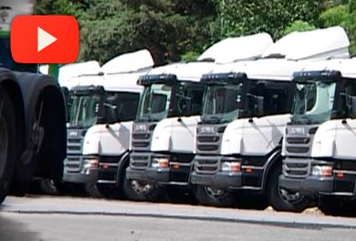 Taller Actual TV: 03 de Octubre 2014