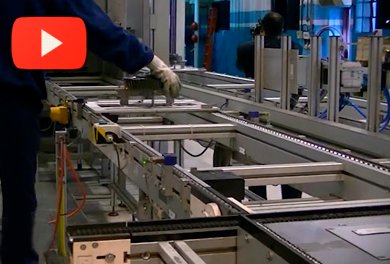 Taller Actual TV: 10 de Octubre 2014