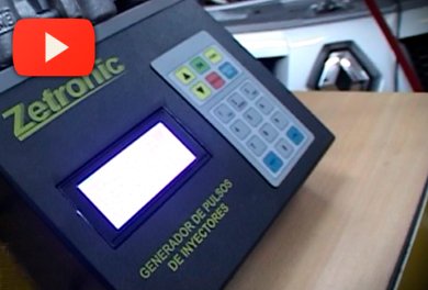 Taller Actual TV: 26 de Septiembre 2014