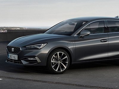 Los falsos mitos sobre los autos híbridos