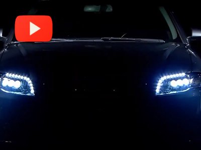 Taller Actual TV: 07 de enero 2021